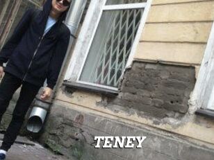 TENEY