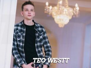 TEO_WESTT