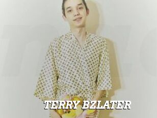 TERRY_BZLATER