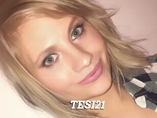 TESI21