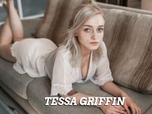 TESSA_GRIFFIN