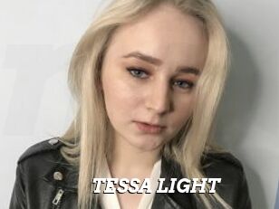 TESSA_LIGHT