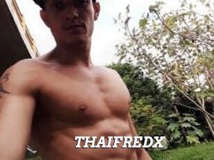 THAIFREDX