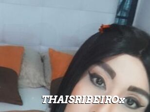 THAISRIBEIROx