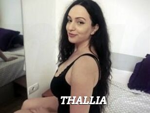 THALLIA_