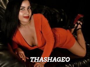 THASHAGEO