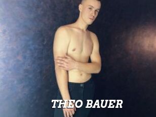 THEO_BAUER