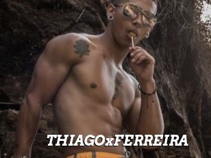 THIAGOxFERREIRA