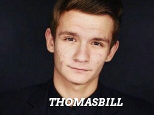 THOMAS_BILL