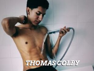 THOMAS_COLBY