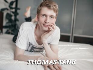 THOMAS_TANK