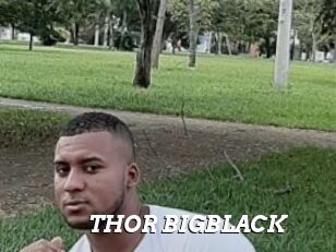 THOR_BIGBLACK