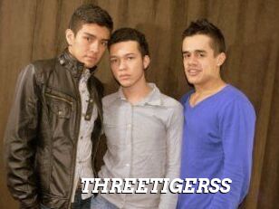 THREETIGERSS