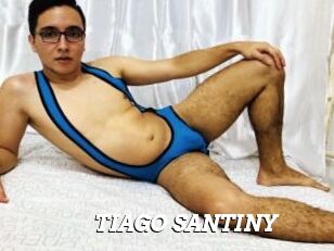 TIAGO_SANTINY