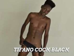 TIFANO_COCK_BLACK