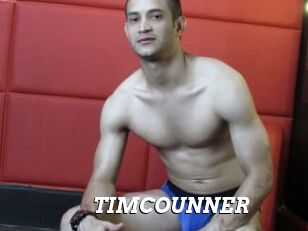 TIMCOUNNER