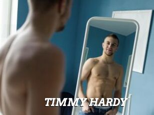 TIMMY_HARDY