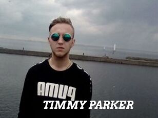 TIMMY_PARKER