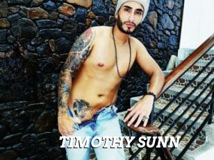 TIMOTHY_SUNN