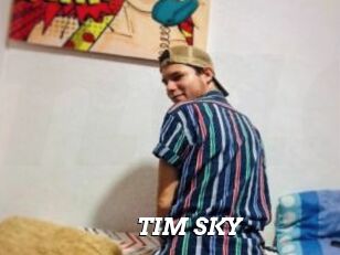 TIM_SKY