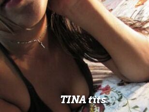 TINA_tits