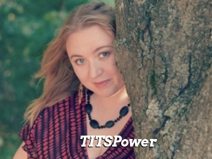 TITSPower