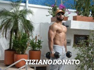 TIZIANO_DONATO