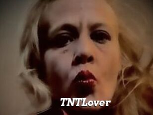 TNTLover