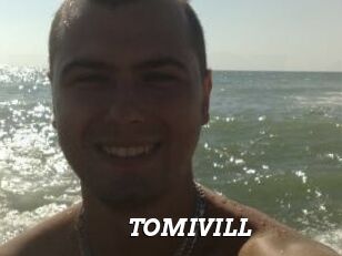 TOMIVILL