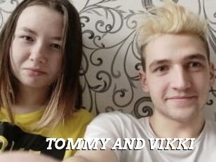 TOMMY_AND_VIKKI