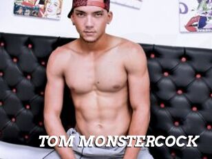 TOM_MONSTERCOCK