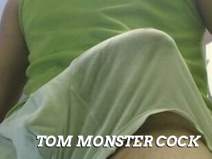 TOM_MONSTER_COCK