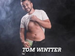 TOM_WINTTER