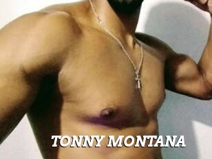 TONNY_MONTANA