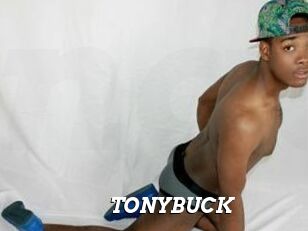 TONYBUCK