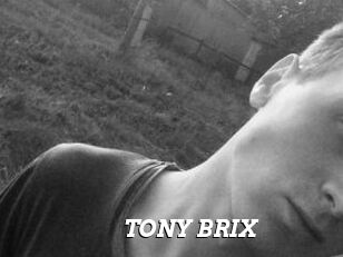 TONY_BRIX