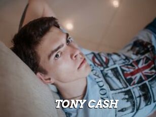 TONY_CASH