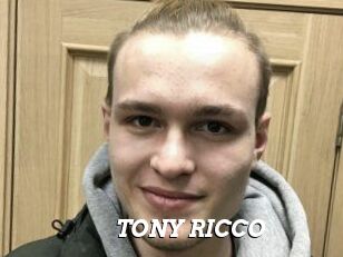 TONY_RICCO