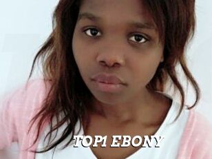 TOP1_EBONY