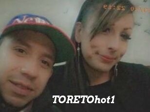 TORETOhot1