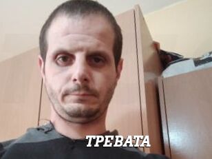 TPEBATA