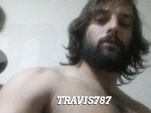 TRAVIS787