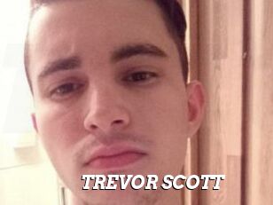 TREVOR_SCOTT