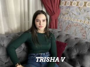 TRISHA_V