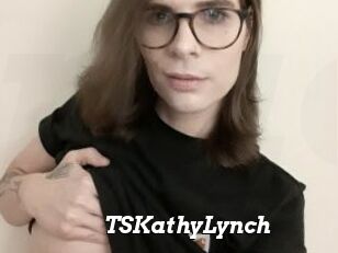 TSKathyLynch