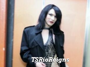 TSRioReigns