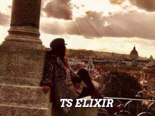 TS_ELIXIR