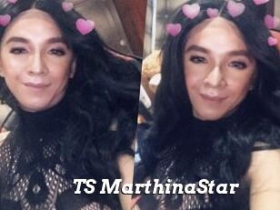 TS_MarthinaStar