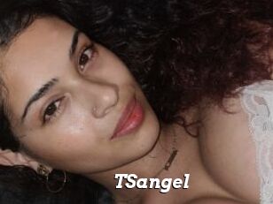 TSangel