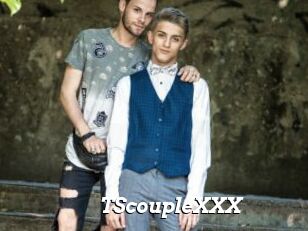 TScoupleXXX